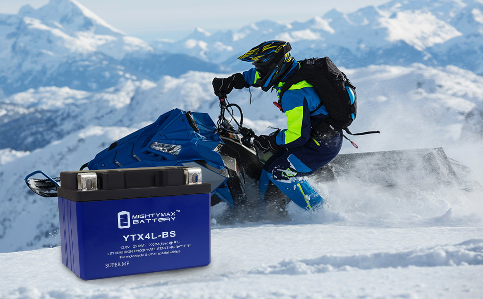 Large manufacture image 5