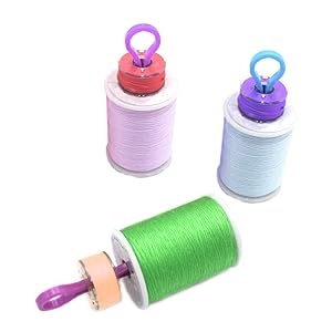 Small manufacture image 7