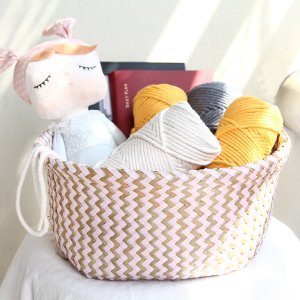 Small manufacture image 2