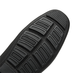 mens loafers