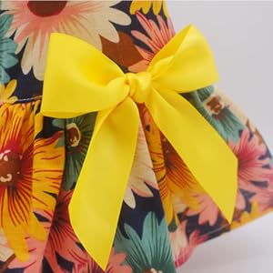 dog sweatshirts dachshund clothes dog sweater small xsmall pug clothes hoodie 