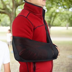 Individualized Comfort