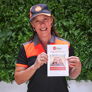 Small manufacture image 3