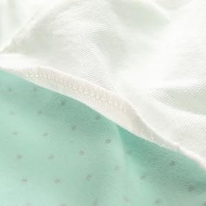 no underwire nursing bra