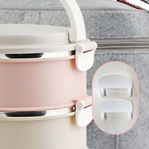 Small manufacture image 5