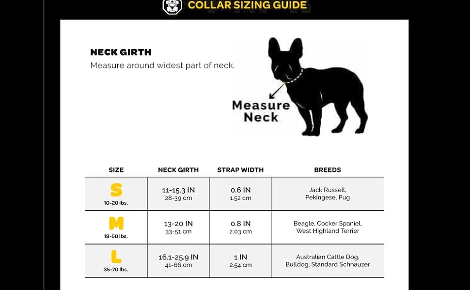 dog coats for medium dogs, small dog jackets for cold weather, winter coats for dogs, coats for dogs