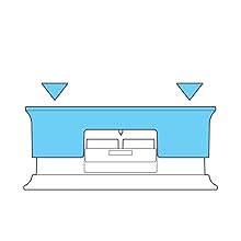 pill-cutter pill-splitter tablet-cutter tablet-splitter Equadose amazon-pill-cutter pill-crusher