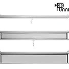 Small manufacture image 7