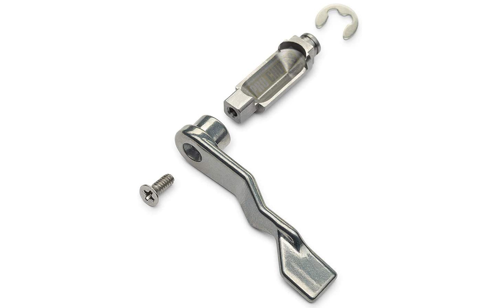 Large manufacture image 1