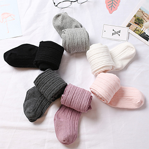 Multiple colours and sizes 