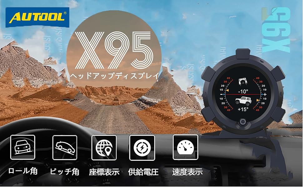目玉 送料無料 Hudヘッドアップディスプレイ 車の傾斜計 Gpsモード搭載 車載スピードメーター 警報機能 スロープメーター 車のコンパス プロトラクター 人気第6位 Creativedentalsolution Com 目玉 送料無料 Hudヘッドアップディスプレイ 車の傾斜計 Gpsモード搭載 車載スピードメーター 警報機能 スロープメーター 車のコンパス プロトラクター 人気第6位 Creativedentalsolution Com