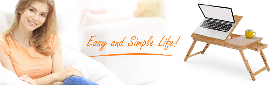 HOMCOM Portable Laptop Desk Notebook Tray PC Bed Table Drawer Adjustable Bamboo 10 HOMCOM Portable Laptop Desk Notebook Tray PC Bed Table Drawer Adjustable Bamboo -Office Furniture Store AAHKMJXYDAFdJAOAIMEbOAchlkWZ0oakZn uVZ0mPidMNbILvCvspZ4oG3fPgIqc1P05C5SmPDKg0UZdk7akth5Ap2pBpuUIAicp86eZS6xZ7WbSstehVNzWowQ gs8xU zCtmClPYPqAj4hJ1dQy01LbRuP UrFrnOnFpa60JAcfuYQR14i8HQU PSpXutBqwA=