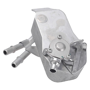 135636 パクリオ　BBP Sea Doo Drive Shaft C-Clip Removal Tool [529036026] : PWC