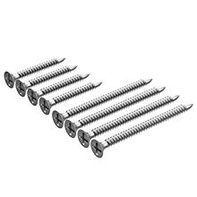 Small manufacture image 8
