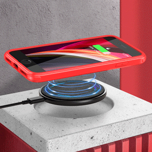 Small manufacture image 3