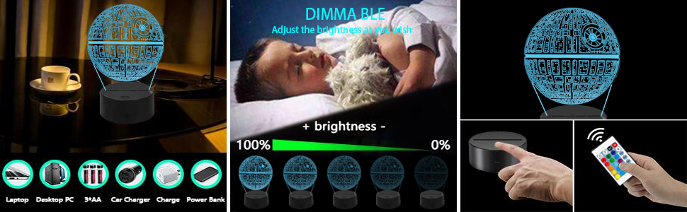 Large manufacture image 2