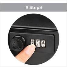 Small manufacture image 9