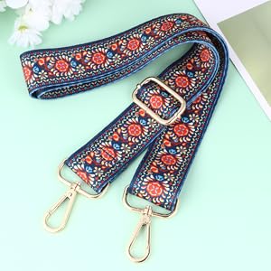 HACHIVARDS バッグ ショルダーストラップ付き HACHIVARDS バッグ ショルダーストラップ付き Amazon.co.jp