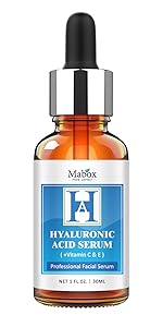 coconut black castor oil black castor oil for hair growth coconut black castor oil hair food