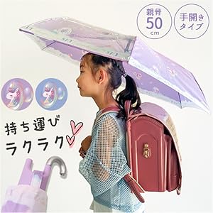 オルゴナイト　ユニコーン　リボン　〜台座付き〜 オルゴナイト ユニコーン リボン 〜台座付き〜