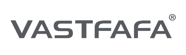 VASTFAFA