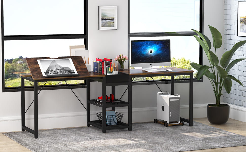 Large manufacture image 2