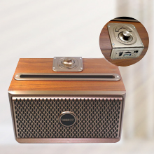 Small manufacture image 2