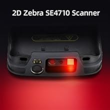 Small manufacture image 3