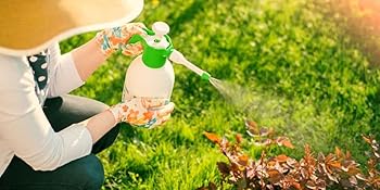 Small manufacture image 3