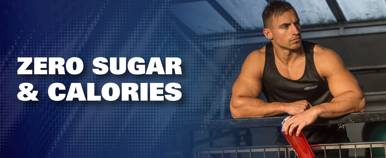 night time pills belly out edge essentials pre entreno nutrition weightloss stomach nootropic focus