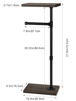 Small manufacture image 4