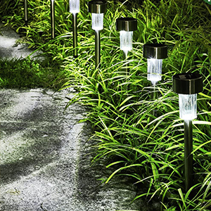 Small manufacture image 11