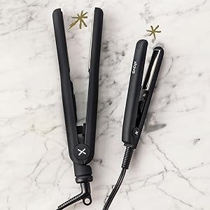 Small manufacture image 2