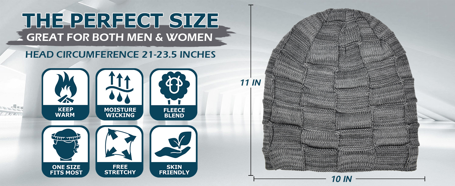 Large manufacture image 3