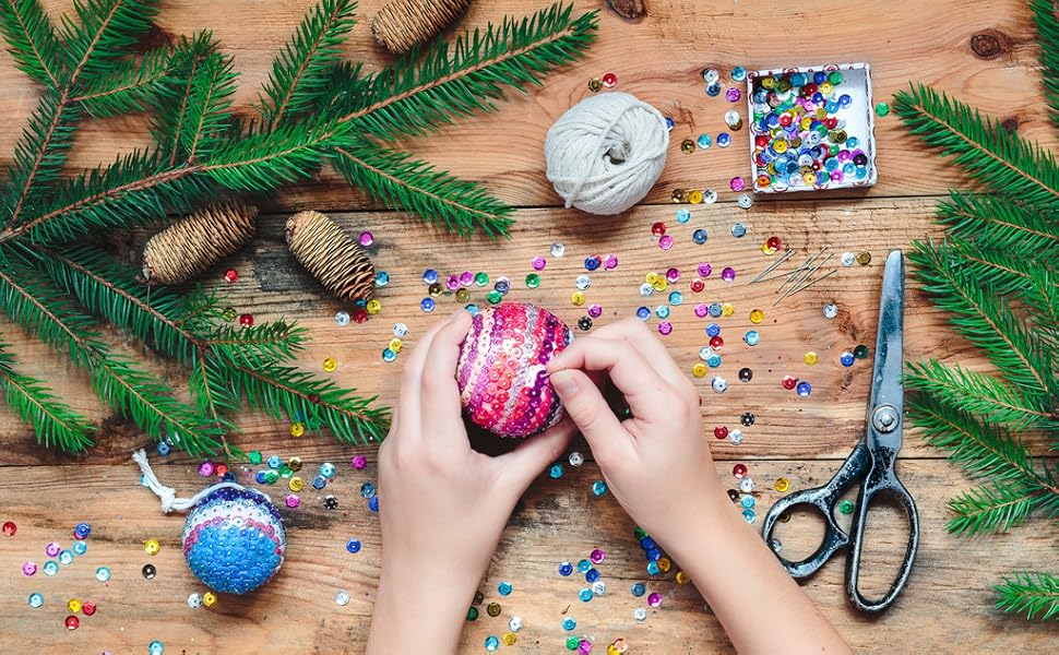 Large manufacture image 2