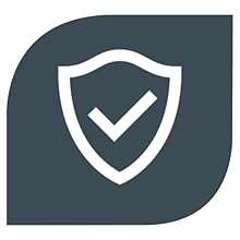 How accurate is the Safe Milk for Breastfeeding Test?