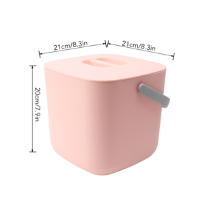 Small manufacture image 5