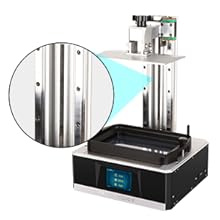 Anycubic 3D Printer Photon Mono X