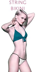 string thong bikini sexy basics sexy thong panty