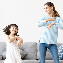 Fiber-Rich Supplement