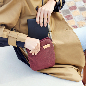 Bellroy City Pouch