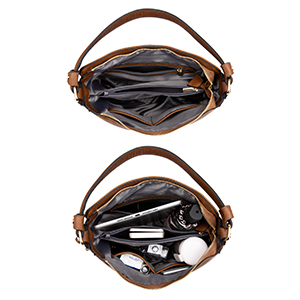 Borsa donna borsa tracolla donna grande borse donna borse pelle