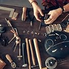 repair