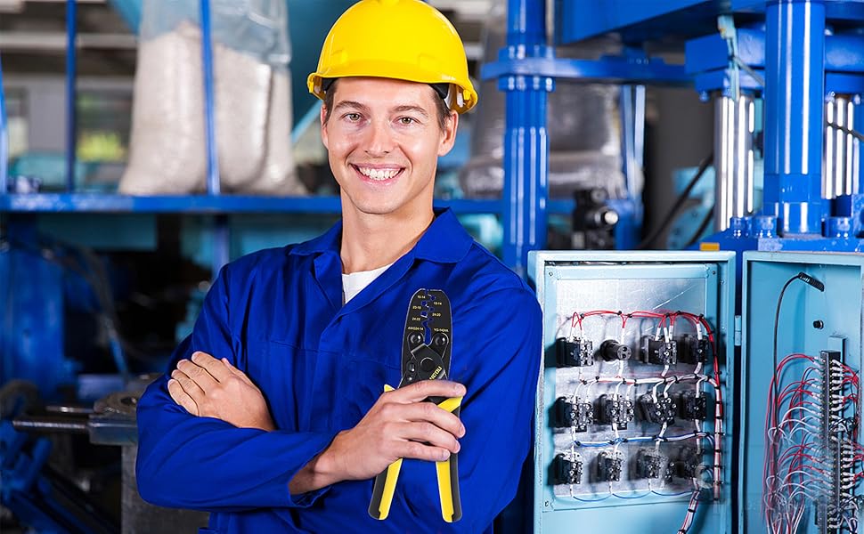 Large manufacture image 3