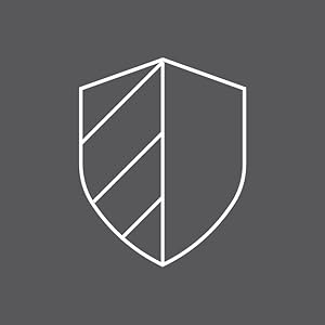 EDEC OffGrid Intelligence Agencies