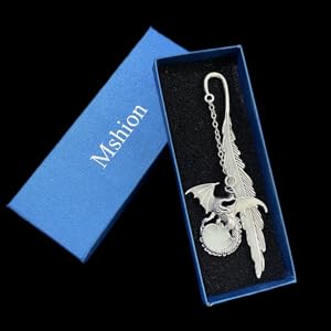 Small manufacture image 11