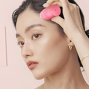 Effortless Style Control