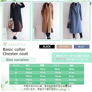 A-line Maternity Crown Pattern T Shirt A-line Dress A Line Dress A Line Tunic T Shirt Inner Cap Korean Fashion Heel Loafer Peplum Skirt