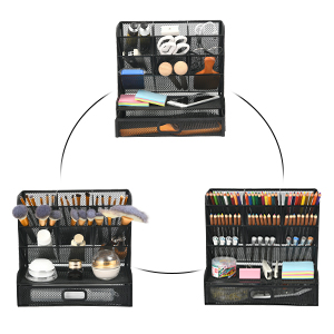 Small manufacture image 2