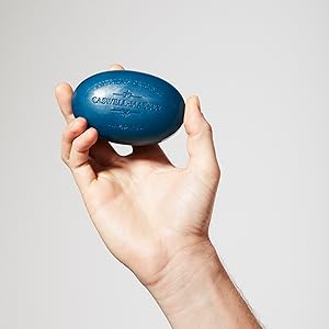 Signature Caswell-Massey Fragrance